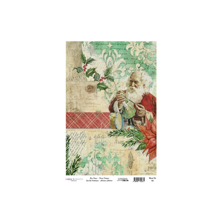 copy of 